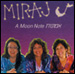 MIRAJ CD: A Moon Note