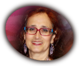 Travel My dedication to the mission of visiting Jewish communities around the globe